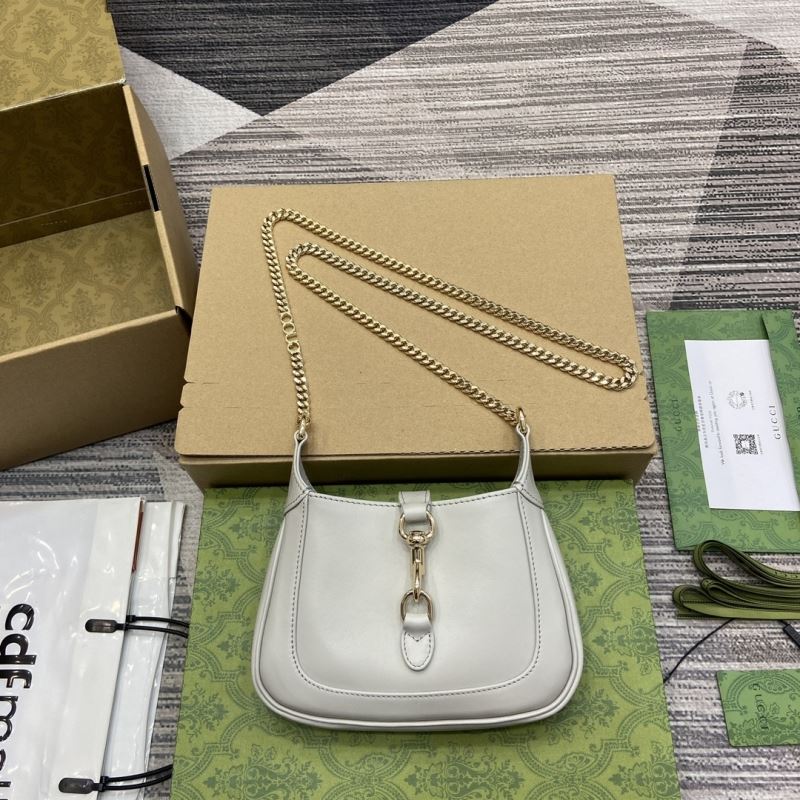 Gv*cl jackie bags
